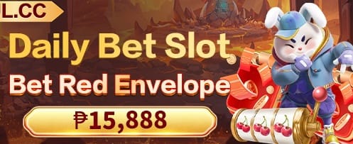 Join pharonplay.com for Big Wins