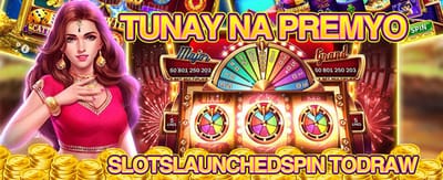Instant Payouts at pharonplay.com