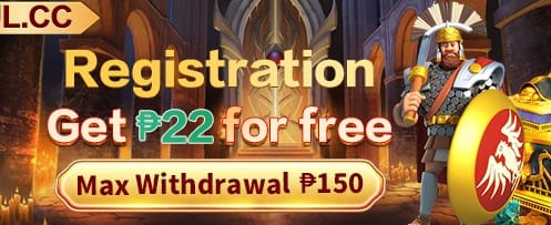Get Your pharonplay.com Welcome Bonus