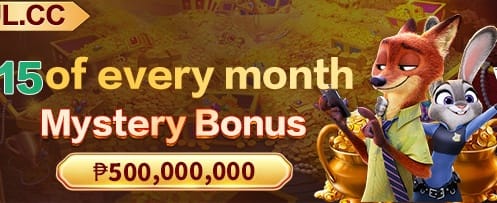 Experience Top Gaming in Philippines