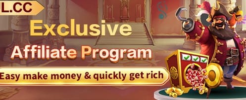 Daily Jackpots Await You Now