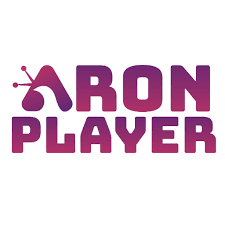 PharonPlay Logo